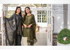 Mannat Vol 4 By Af Designer Readymade Suits Wholesale Clothing Suppliers In India